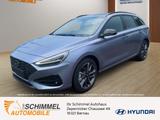 Hyundai i30 Kombi ADVANTAGE MY25 1,0l DCT - Hyundai i30: 2.0