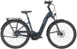 Pegasus Premio EVO 5F Lite Belt M (28 Zoll) - Pegasus E-Bikes