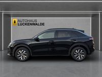 Volkswagen T-Roc - Vorschau Bild 4