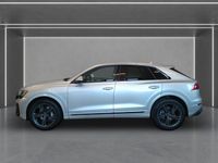 Audi Q8 - Vorschau Bild 4