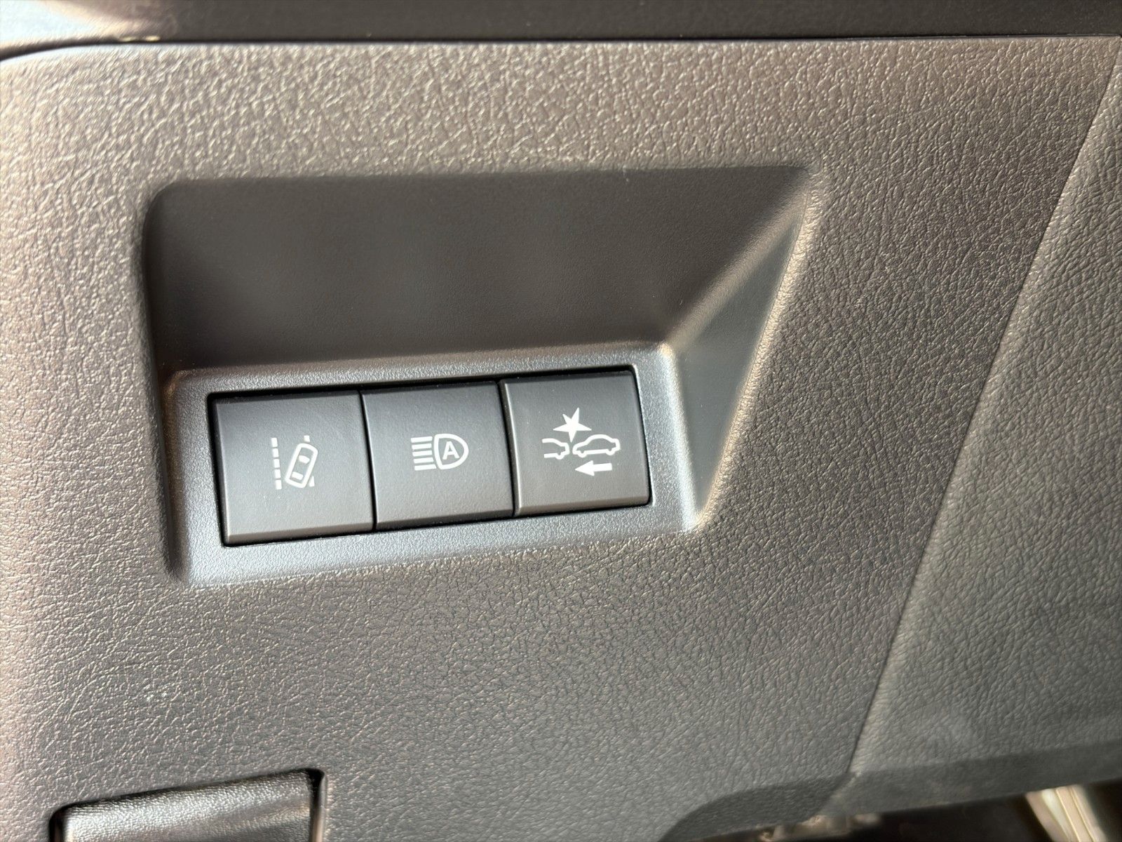 Fahrzeugabbildung Toyota Yaris*Kamera*Klima*BT*USB*TOP**