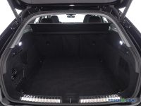 Audi A5 - Vorschau Bild 9