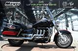 Triumph Rocket 3 Touring *Eintausch möglich - Offers matching your search criteria