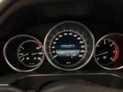MERCEDES-BENZ E 350d / 4 MATIC / LED/ 56.000KM/ GARANTIE/ 1.HA MERCEDES-BENZ E 350d / 4 MATIC / LED/ 56.000KM/ GARANTIE/ 1.HA
