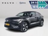 Volvo C40 Single motor Extended Range Plus 82 kWh | pa - Volvo C40 aus 2024