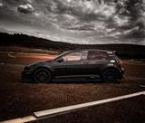 Volkswagen Golf 2.0 TSI DSG GTI Performance GTI Performance - Gebrauchtwagen von Privatanbietern