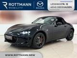 Mazda MX-5 1.5 SKYACTIV-G 132 Homura /Recaro/BOSE/ACAA