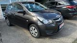 Opel Karl 1.0 Edition**Klima**66000 Km** - Opel Karl mit Benzin-Antrieb: Limousine, Schaltgetriebe
