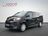 Toyota Proace Verso L2 (9-S) Comfort *Allwetter+Navi* - Toyota Proace (Verso) in Hannover