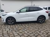 Ford Kuga 2.5 ST-Line X  Autom.Ahkpl. Panorama - Ford Kuga: 2.5