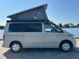 Volkswagen T6.1 Wohnmobil California / Multivan - Wohnwagen Mit Markise
