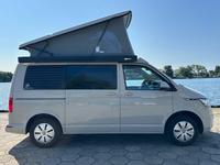 Volkswagen T6.1 Wohnmobil California / Multivan