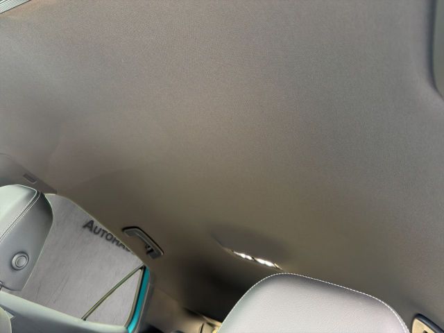 ID.3 Pro Performance ACC/Sitzhzg/RFK/LED Klima