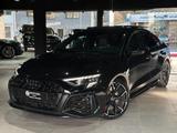 Audi RS3 Lim. *Panorama*RS-Sitze*Carplay*SportAuspuff - gebrauchte Audi RS3 aus dem Jahr 2023