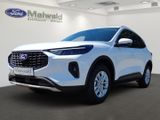 Ford Kuga Hybrid Titanium 2.5 Duratec FHEV EU6d Allra - Ford Kuga New cars: Eu