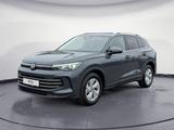 Volkswagen Tiguan Elegance 1,5 l eTSI OPF (1 7-Gang-Doppelk