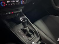 Audi A1 - Vorschau Bild 15