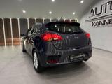 Kia cee'd Edition 7*1HD*SERVICE NEU*TÜV NEU - Kia: Cee D 7