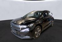 Skoda Enyaq - Vorschau Bild 2