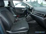 Kia Sportage 1.6D 48V 2WD VISION KOMFORT AHK - Kia Sportage: 2.4