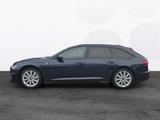 Audi A6 Avant 55 TFSI qu. S-Line HuD*Tour*Pano*RFK - Audi A6 Gebrauchtwagen in Saarbrücken