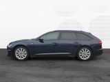Audi A6 Avant 55 TFSI qu. S-Line HuD*Tour*Pano*RFK - Audi A6 in München