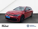 Volkswagen Golf 8 Variant TSI DSG R-Line 382,-  mtl.ohne A - Volkswagen Golf: Variant Golf3