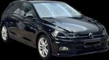 Volkswagen Polo 1.0 TSI 70kW DSG R-Line R-Line