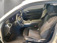 BMW 420 - Vorschau Bild 9
