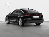 Audi A5 Limousine 40 TDI RFK*LED*Virtual*Sound*Navi - Audi A5 Jahreswagen