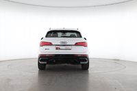 Audi SQ5 - Vorschau Bild 6