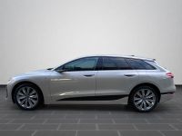 Audi A6 e-tron - Vorschau Bild 8