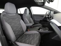Volkswagen ID.4 - Vorschau Bild 19