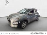 Hyundai Kona 1.0 T-GDI Advantage Lenkradhzg*GRA*RFK*Navi - gebrauchte Hyundai KONA aus dem Jahr 2020