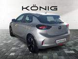 Opel Corsa Electric *PDC*SHZ* *Klimaautomatik* - Opel Corsa: Electric