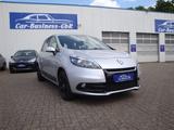 Renault Scenic III TomTom Edition - Renault Scenic in Oldenburg