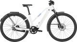Scott Passage 10 Belt Slope M - Scott E-Bikes