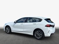 BMW 120 - Vorschau Bild 5