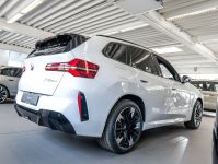 BMW X3 - Vorschau Bild 2