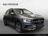 Mercedes-Benz GLA 180 Progressive LED/LHZG/Kamera/Winter-Pak. - Mercedes-Benz GLA-Klasse Jahreswagen