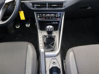 Volkswagen Polo - Vorschau Bild 12