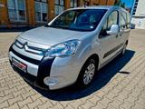Citroën Berlingo Kombi Multispace*1.Hand*Klima*Tüv Neu* - Citroën Berlingo: Multispace