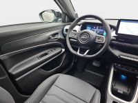 Jeep Avenger - Vorschau Bild 9