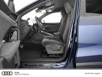 Audi Q5 - Vorschau Bild 11