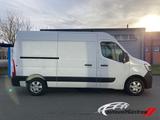 Renault Master Kasten FWD L2H2 3.5t Komfort dCi 150 - Angebote entsprechen deinen Suchkriterien
