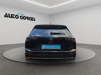 Volkswagen Golf - Vorschau Bild 3