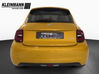 Fiat 500 - Vorschau Bild 8