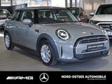 MINI ONE 1.5 ESSENTIAL TRIM NAVI PDC SITZHEIZUNG - MINI ONE in Hamburg