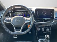 Volkswagen T-Roc - Vorschau Bild 3