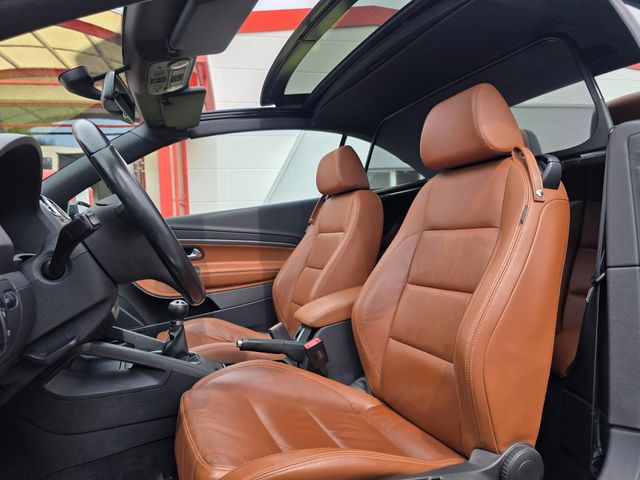 VW Eos — Foto 18
